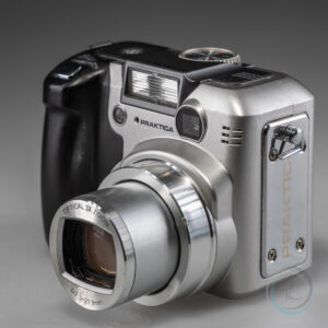 Praktica_Luxmedia_5003_3