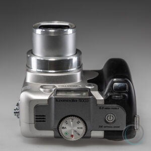 Praktica_Luxmedia_5003_4