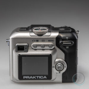 Praktica_Luxmedia_5003_5