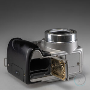 Praktica_Luxmedia_5003_6