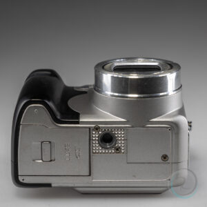 Praktica_Luxmedia_5003_7