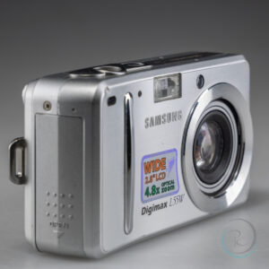 Samsung_Digimax_L55W_1