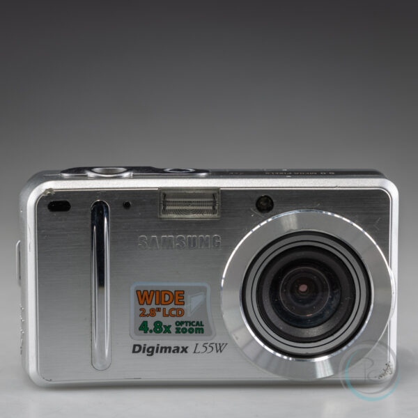 Samsung_Digimax_L55W_2