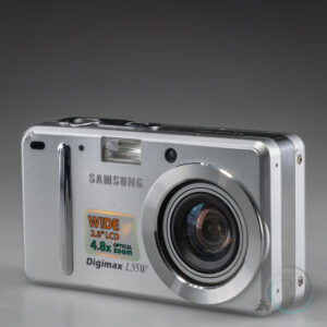 Samsung_Digimax_L55W_3