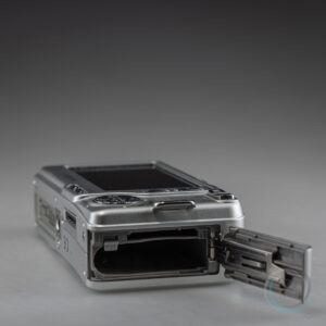 Samsung_Digimax_L55W_5