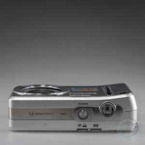 Samsung_Digimax_L55W_6