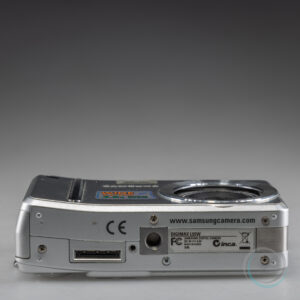 Samsung_Digimax_L55W_7