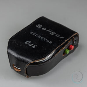 Soligor_Selector_CdS_1