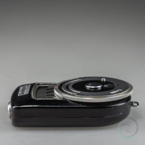 Soligor_Selector_CdS_10