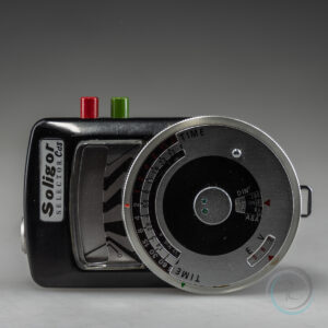 Soligor_Selector_CdS_11