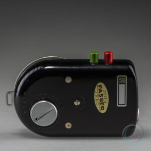 Soligor_Selector_CdS_12