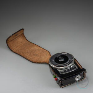 Soligor_Selector_CdS_2