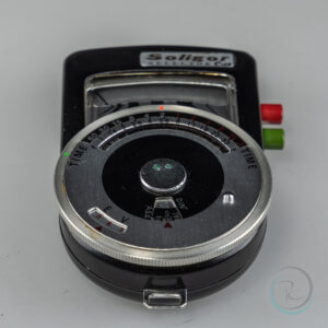 Soligor_Selector_CdS_3