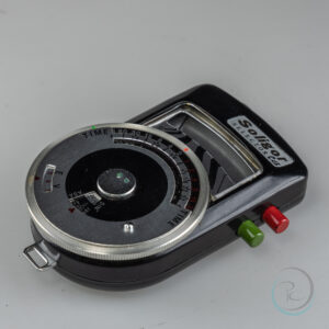 Soligor_Selector_CdS_4