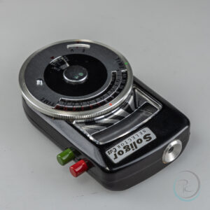 Soligor_Selector_CdS_5