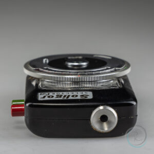 Soligor_Selector_CdS_6