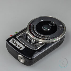 Soligor_Selector_CdS_7