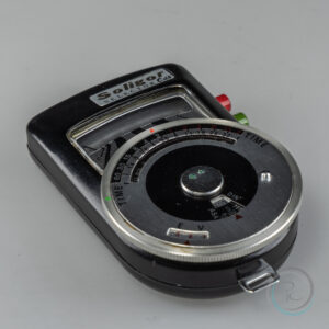 Soligor_Selector_CdS_8