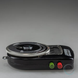 Soligor_Selector_CdS_9