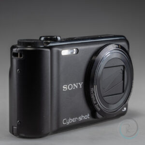 Sony_DSC-HX5V_1