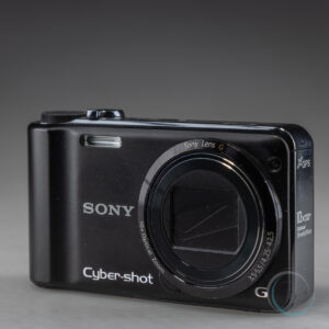 Sony_DSC-HX5V_3