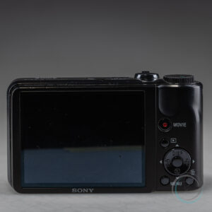 Sony_DSC-HX5V_4