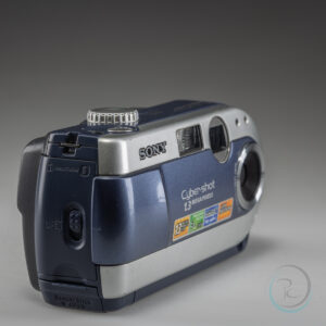 Sony_DSC_P-20_1