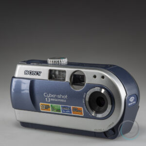 Sony_DSC_P-20_3