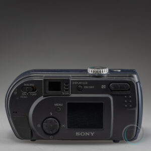 Sony_DSC_P-20_4