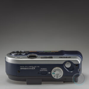 Sony_DSC_P-20_6