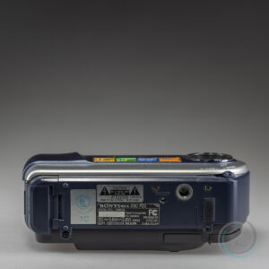 Sony_DSC_P-20_7