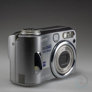 Sony_DSC_S60_1