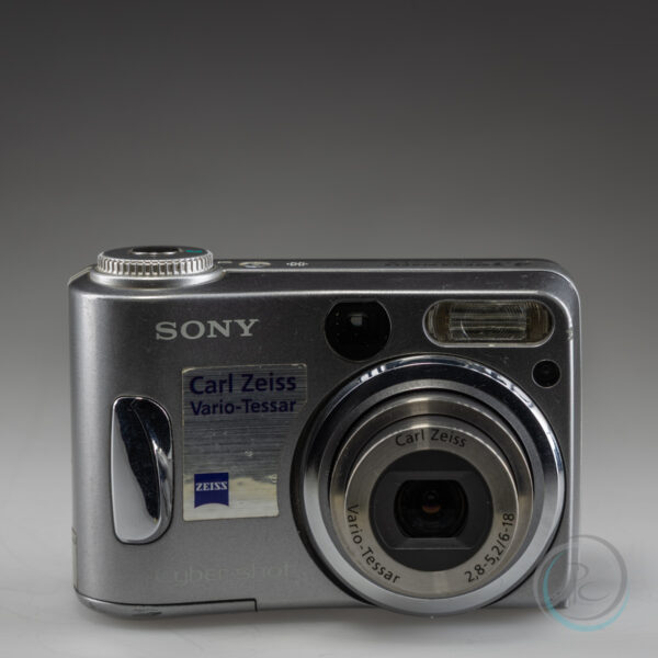 Sony_DSC_S60_2