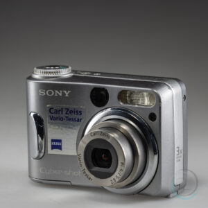 Sony_DSC_S60_3