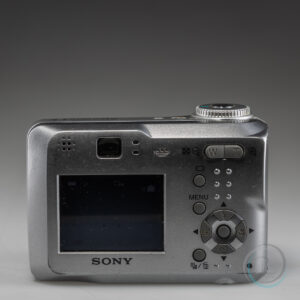 Sony_DSC_S60_4