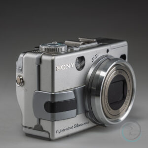 Sony_DSC_V1_1