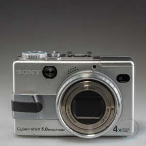 Sony_DSC_V1_2