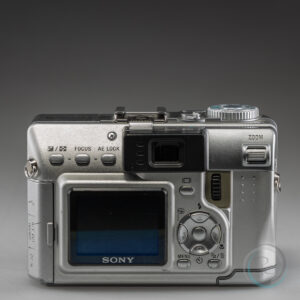Sony_DSC_V1_5