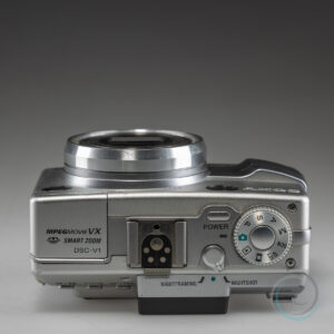 Sony_DSC_V1_6