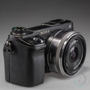 Sony_NEX-6_1