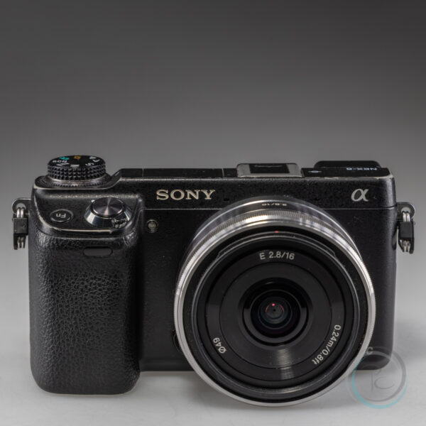 Sony_NEX-6_2