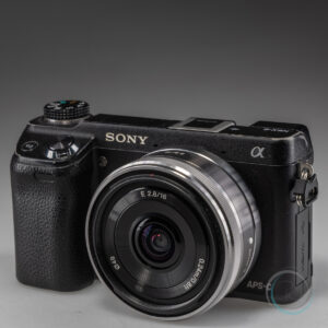 Sony_NEX-6_3