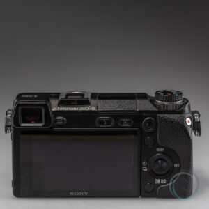 Sony_NEX-6_4