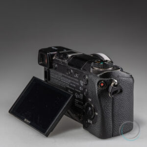 Sony_NEX-6_5