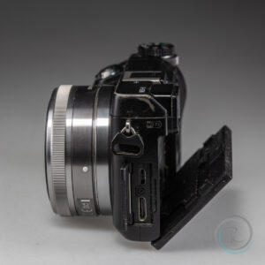Sony_NEX-6_6