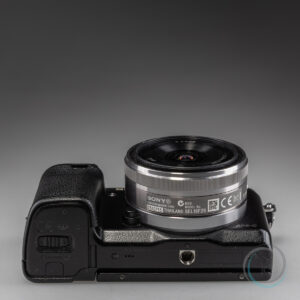 Sony_NEX-6_9