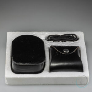 Weston_Euro_Master_1