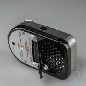 Weston_Euro_Master_10