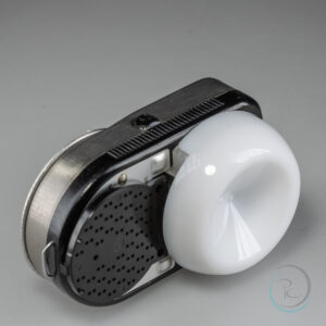 Weston_Euro_Master_11