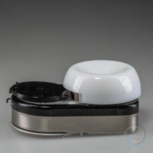 Weston_Euro_Master_12